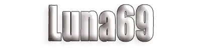 Luna69gacor
